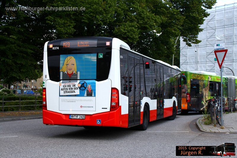 25) 8374 (ex HHA 1405)-24,JM,JN.jpg